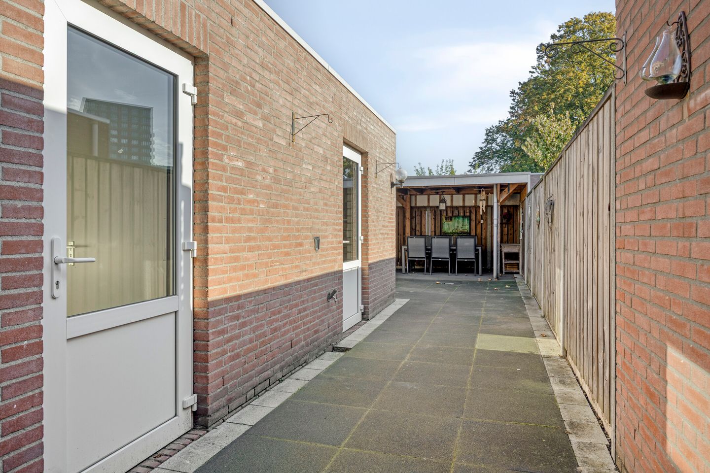 Photo 25 of Sint Josephdwarsstraat 6
