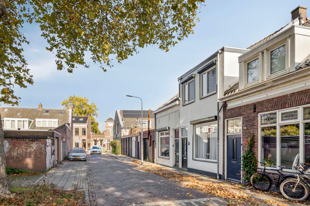 Photo 31 of Sint Josephdwarsstraat 6