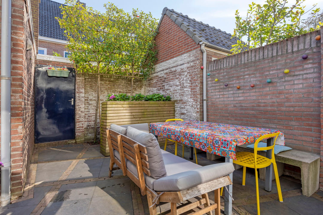 Foto 47 van Laagstraat 313