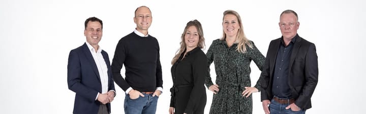 office-banner