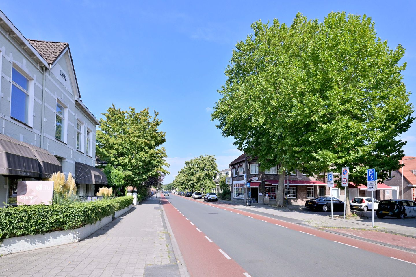 Bekijk foto 3 van Brinkgreverweg 65