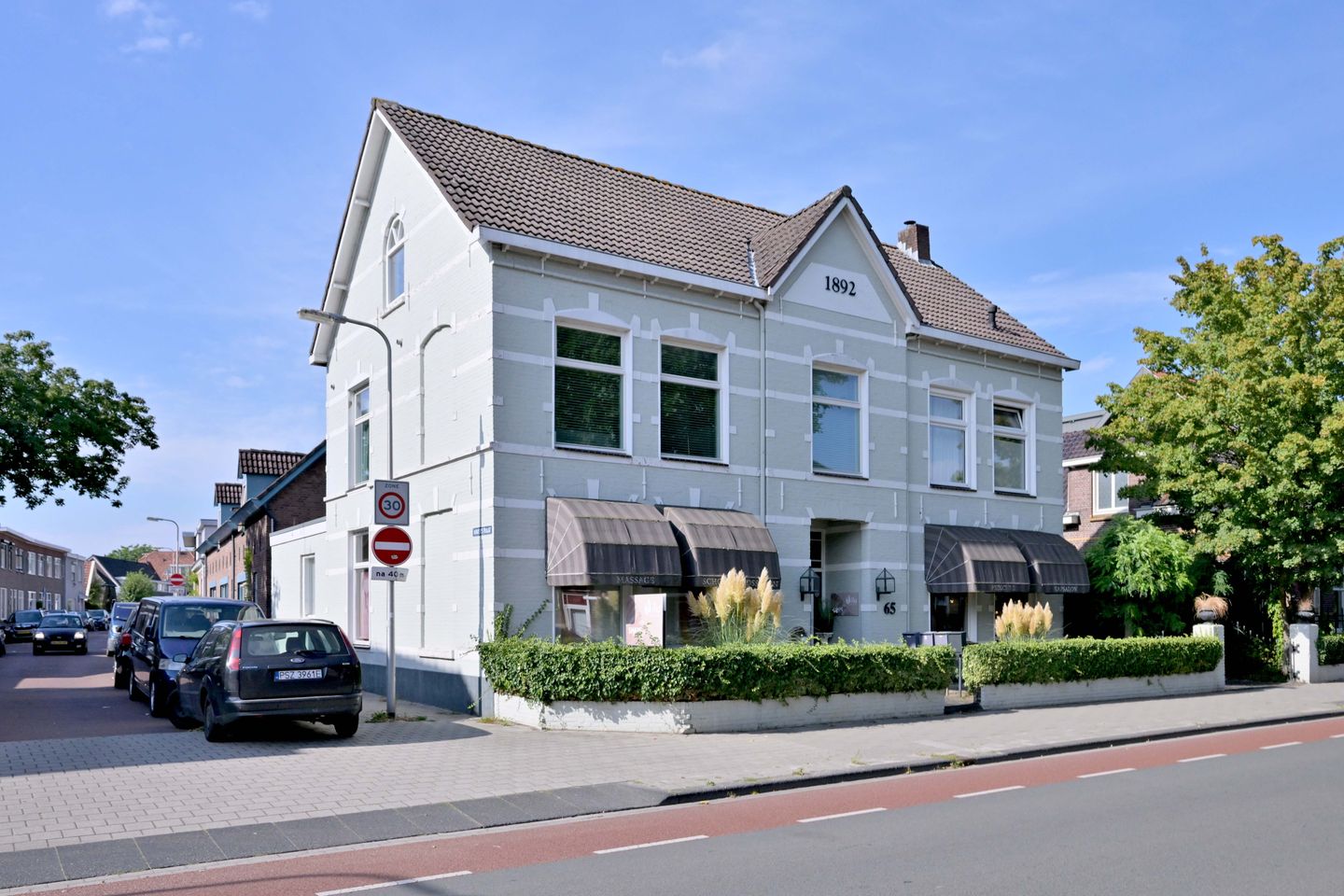 Bekijk foto 1 van Brinkgreverweg 65