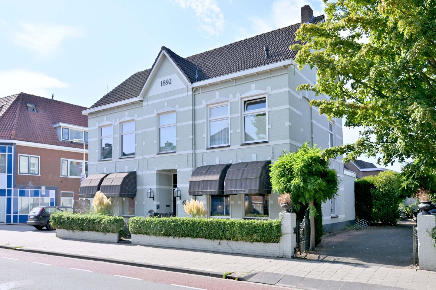 Bekijk foto 5 van Brinkgreverweg 65