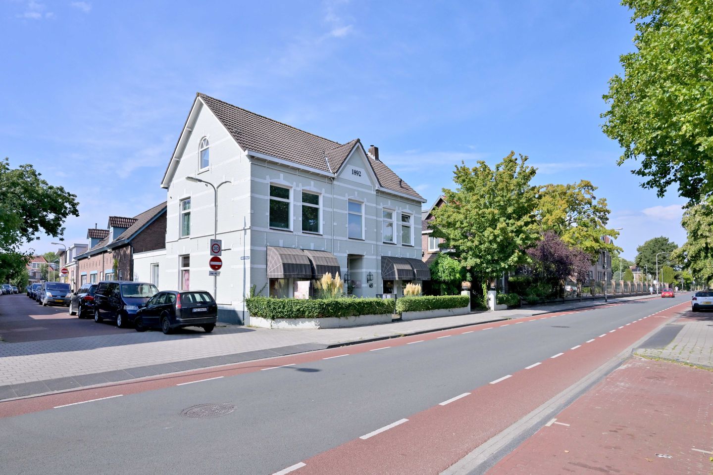 Bekijk foto 2 van Brinkgreverweg 65