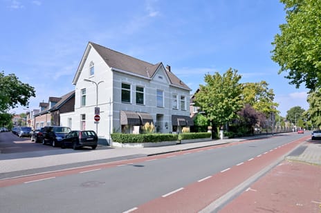 Bekijk foto's
