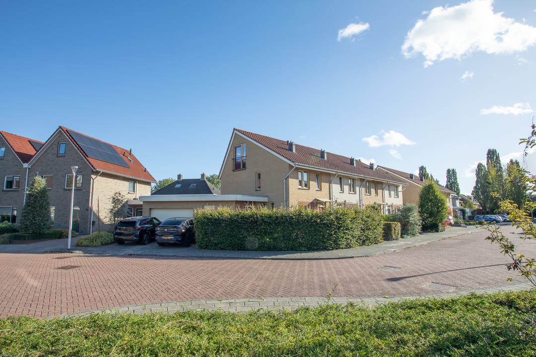 Photo 52 of Scheermolen 14