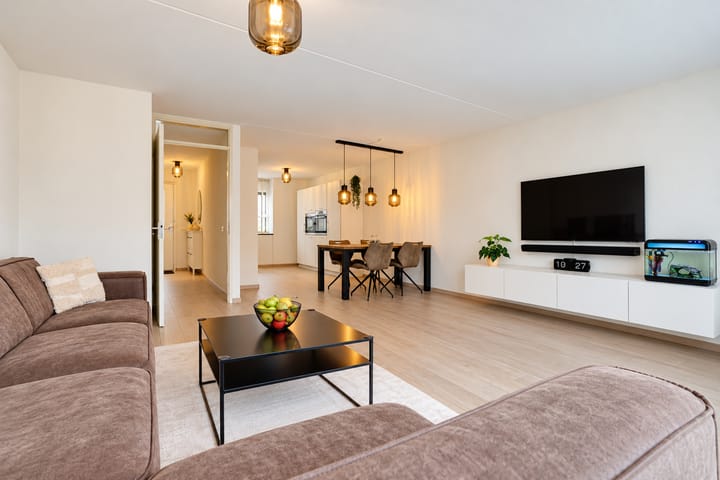 Foto 4 van Glasblazerij 28