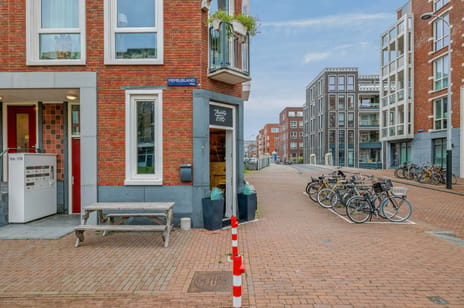 Bekijk foto's