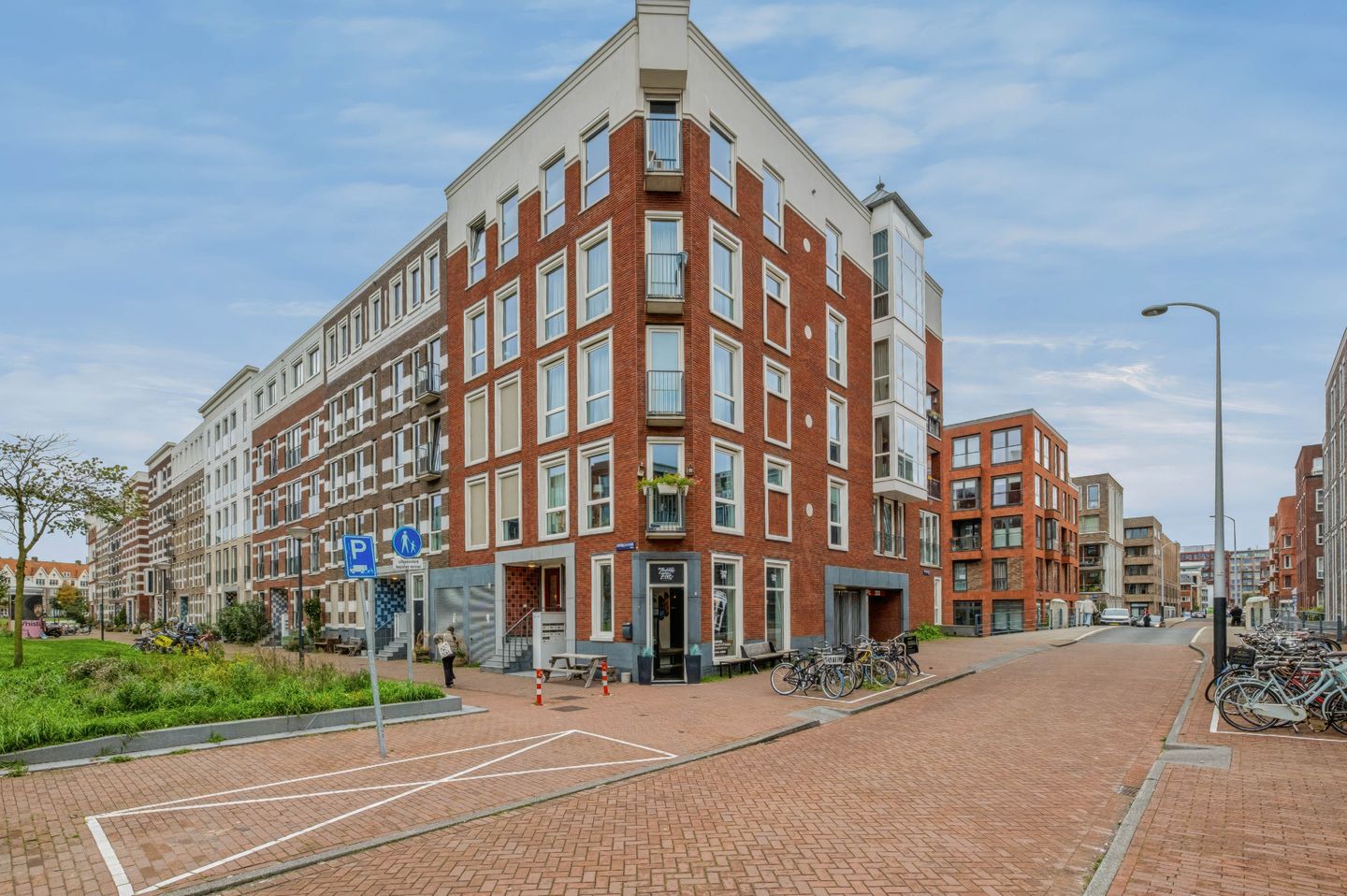Bekijk foto 4 van Memeleiland 180
