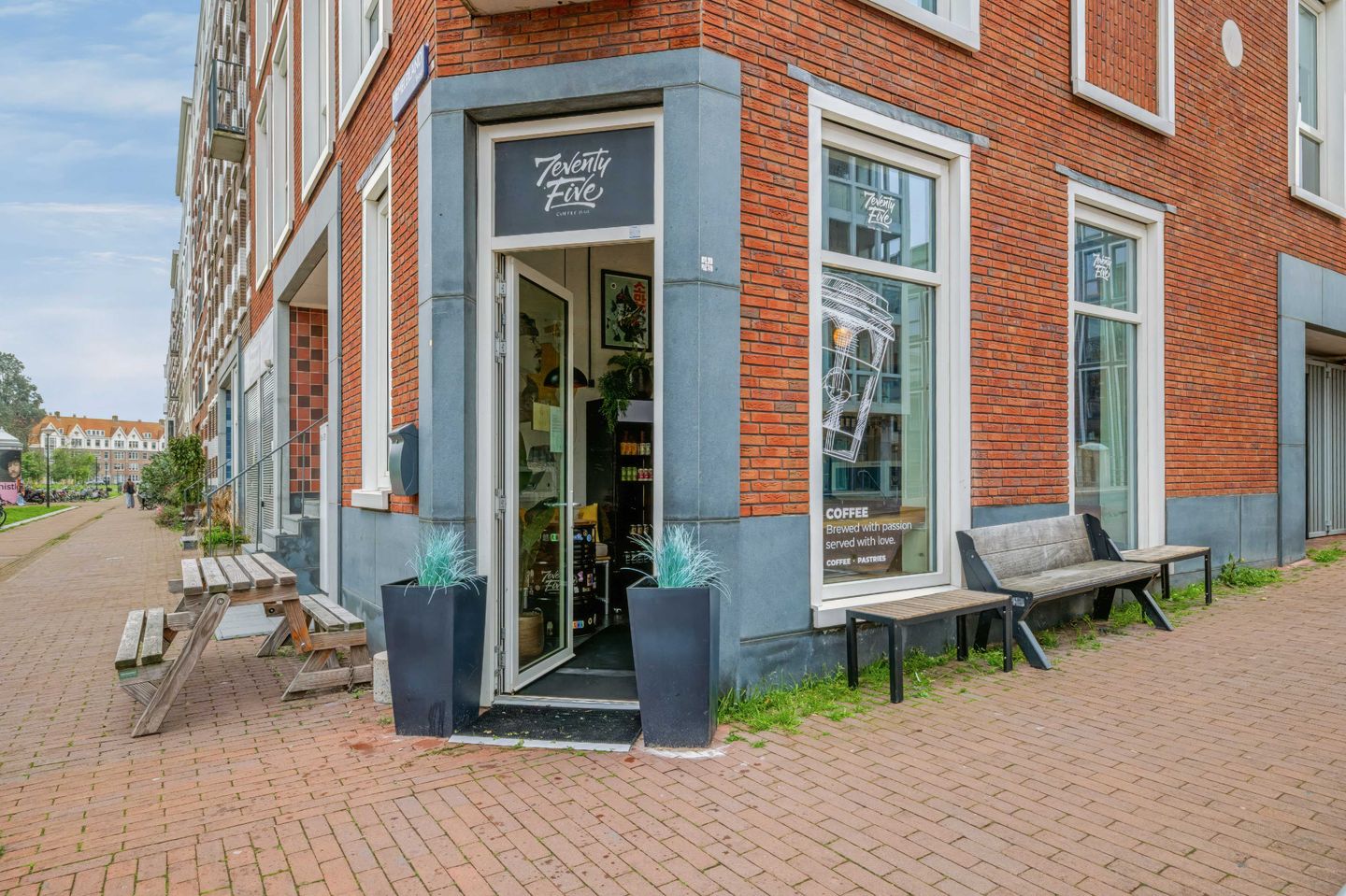 Bekijk foto 3 van Memeleiland 180