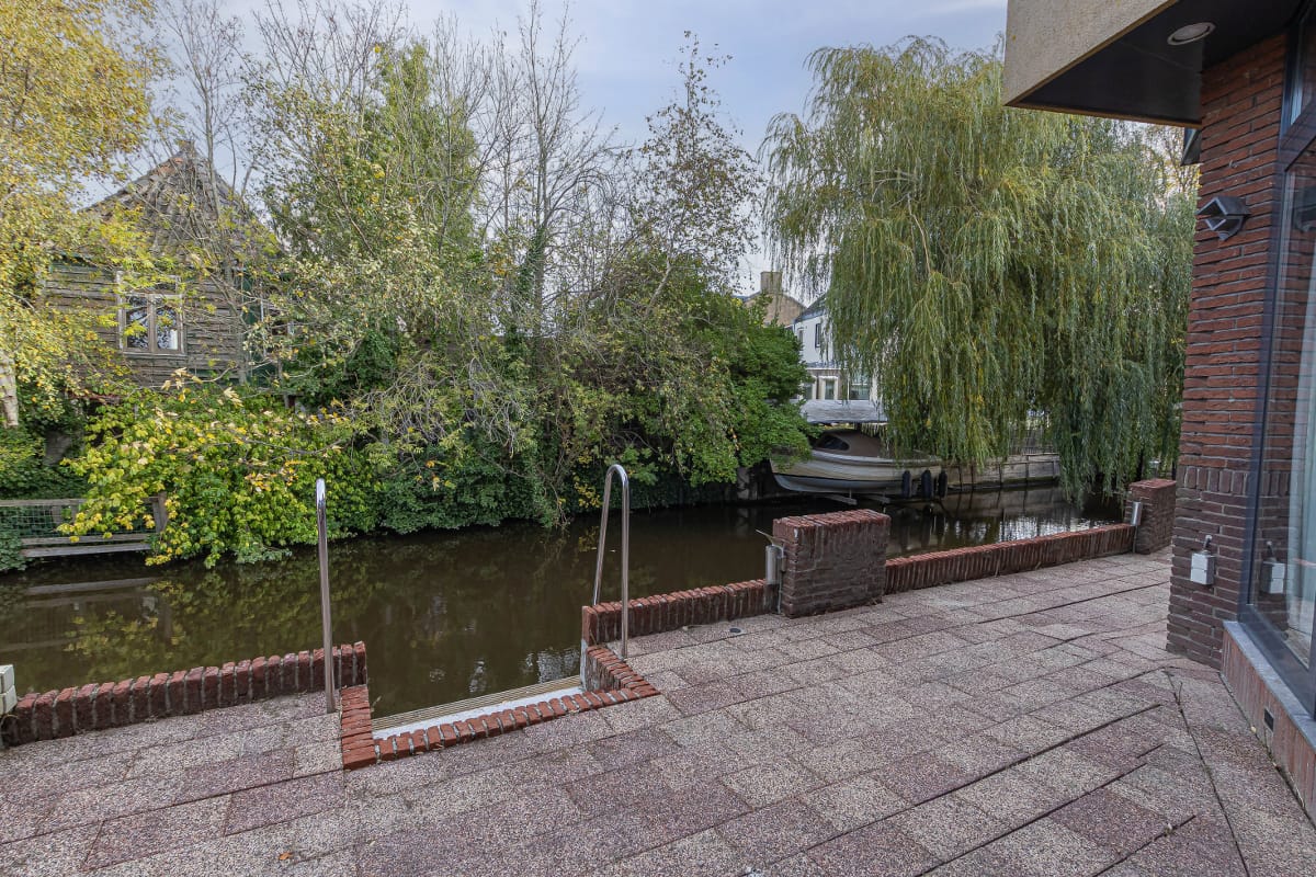 Photo 21 of Westerweg 64