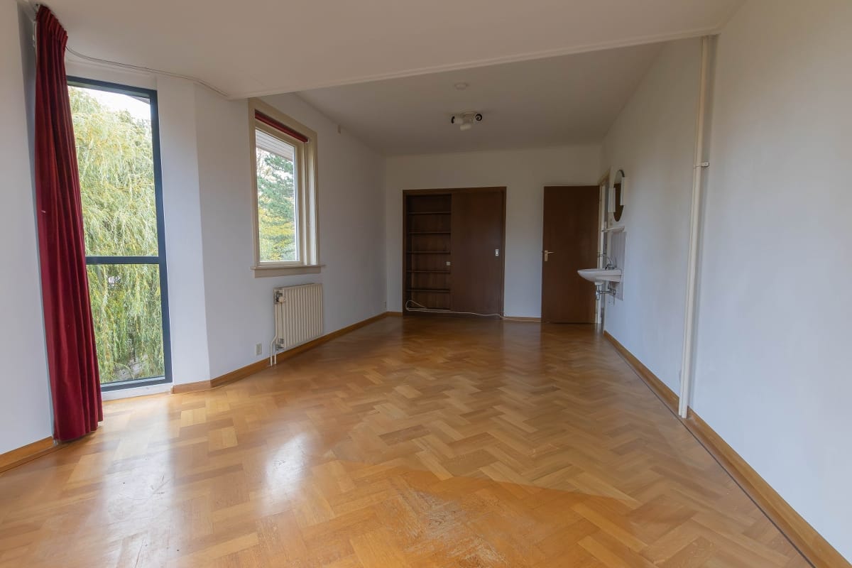 Photo 35 of Westerweg 64