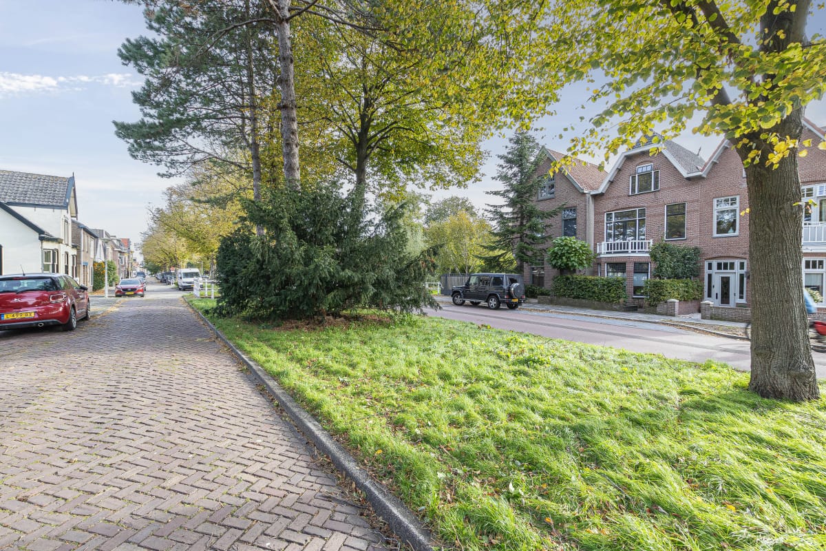 Photo 50 of Westerweg 64