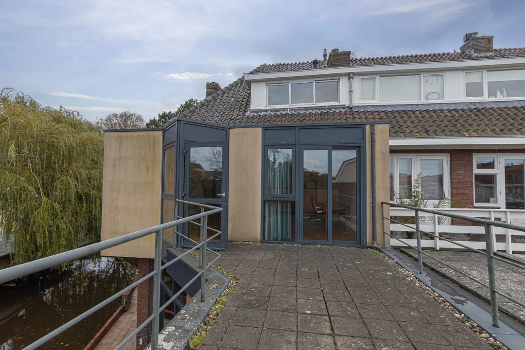 Photo 37 of Westerweg 64