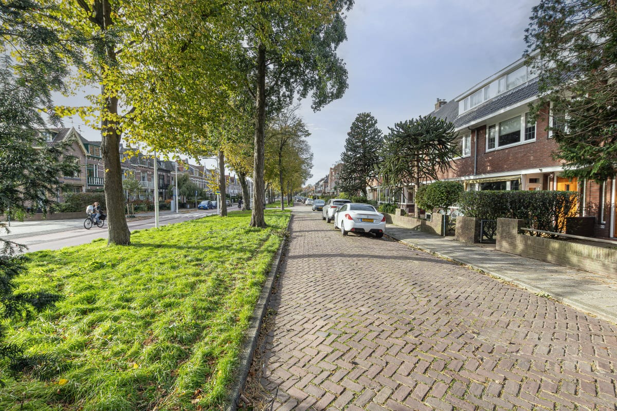 Photo 49 of Westerweg 64