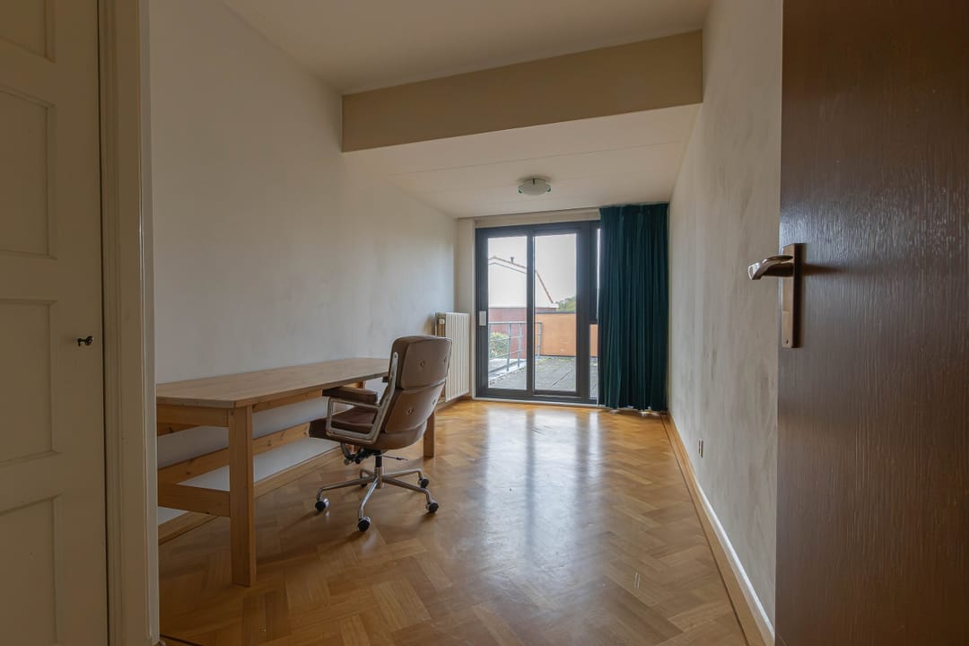 Photo 32 of Westerweg 64