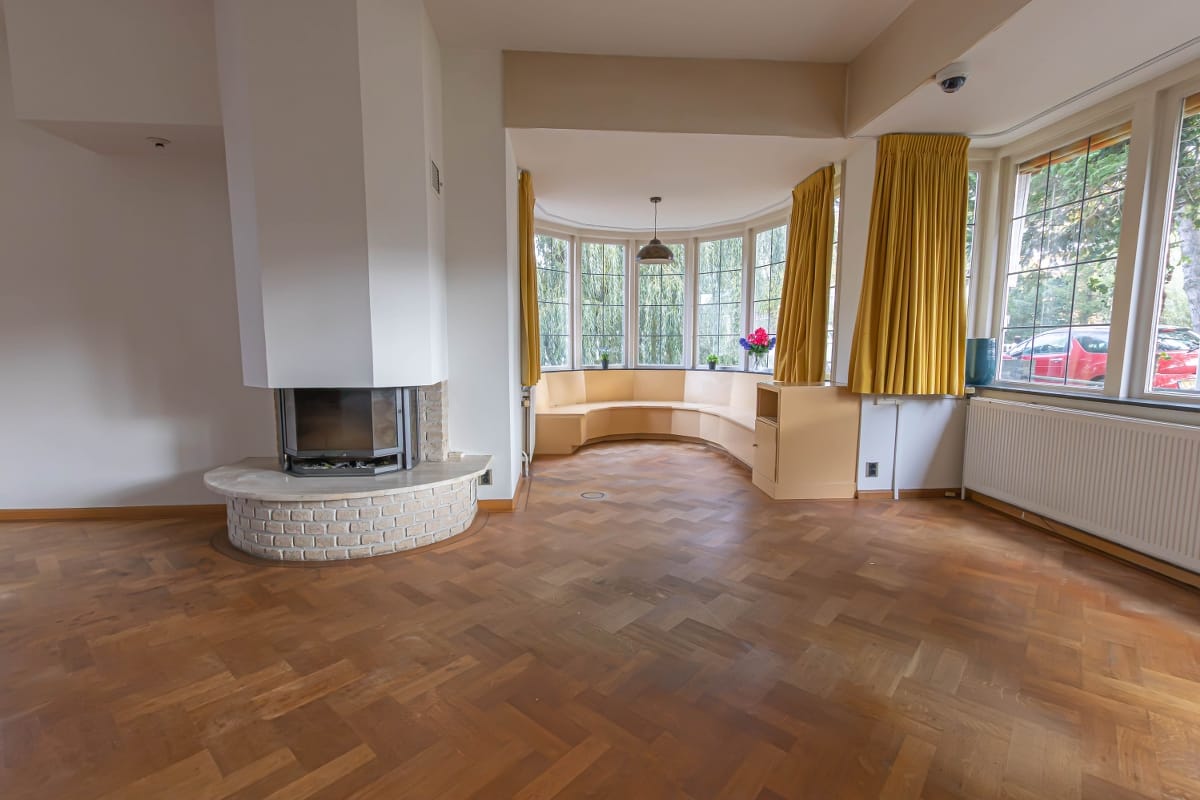 Photo 6 of Westerweg 64