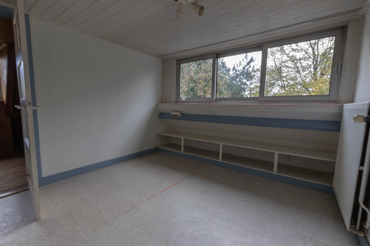 Photo 40 of Westerweg 64