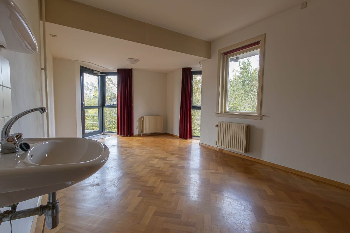 Photo 34 of Westerweg 64