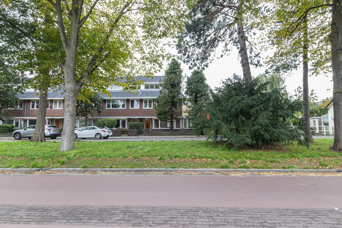 Photo 51 of Westerweg 64