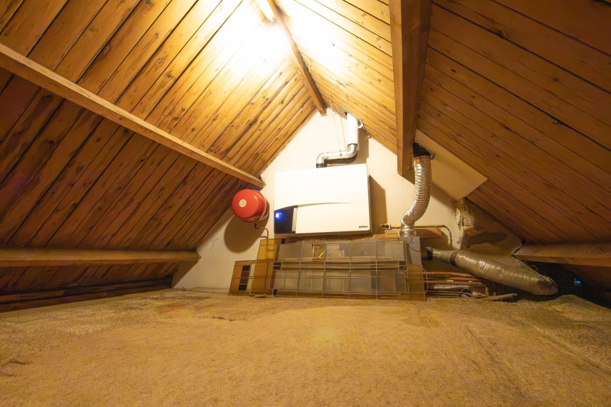 Photo 45 of Westerweg 64