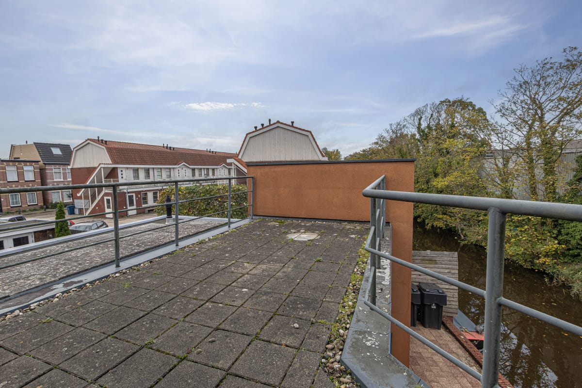 Photo 36 of Westerweg 64