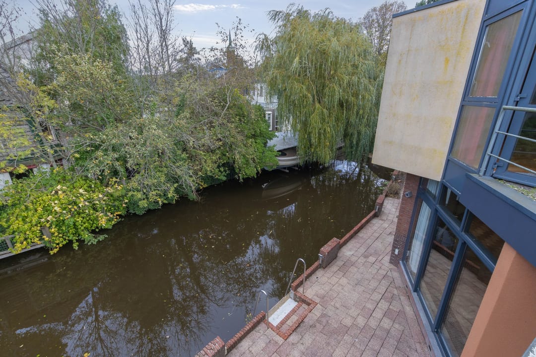 Photo 38 of Westerweg 64
