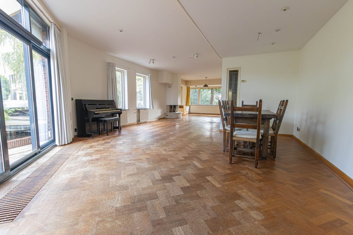 Photo 12 of Westerweg 64