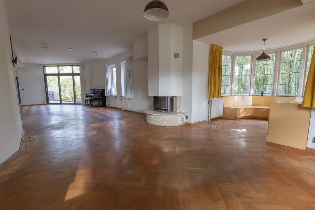 Photo 11 of Westerweg 64