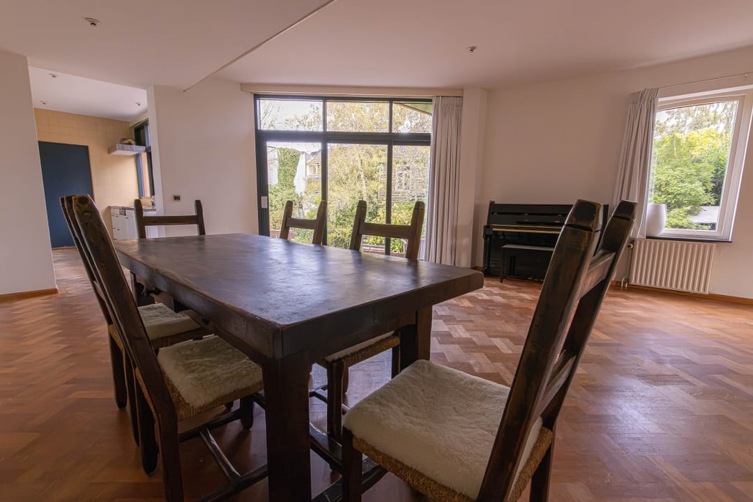 Photo 13 of Westerweg 64