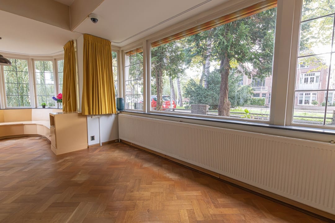 Photo 7 of Westerweg 64