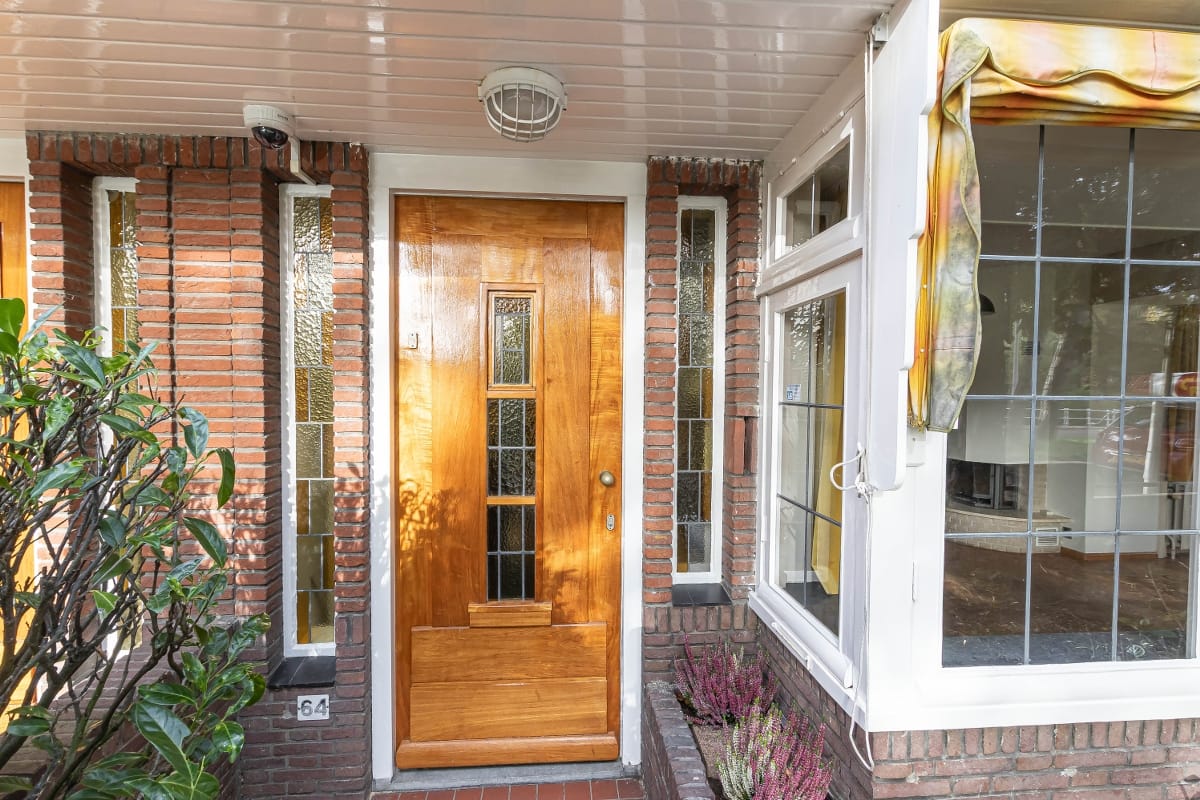 Photo 4 of Westerweg 64