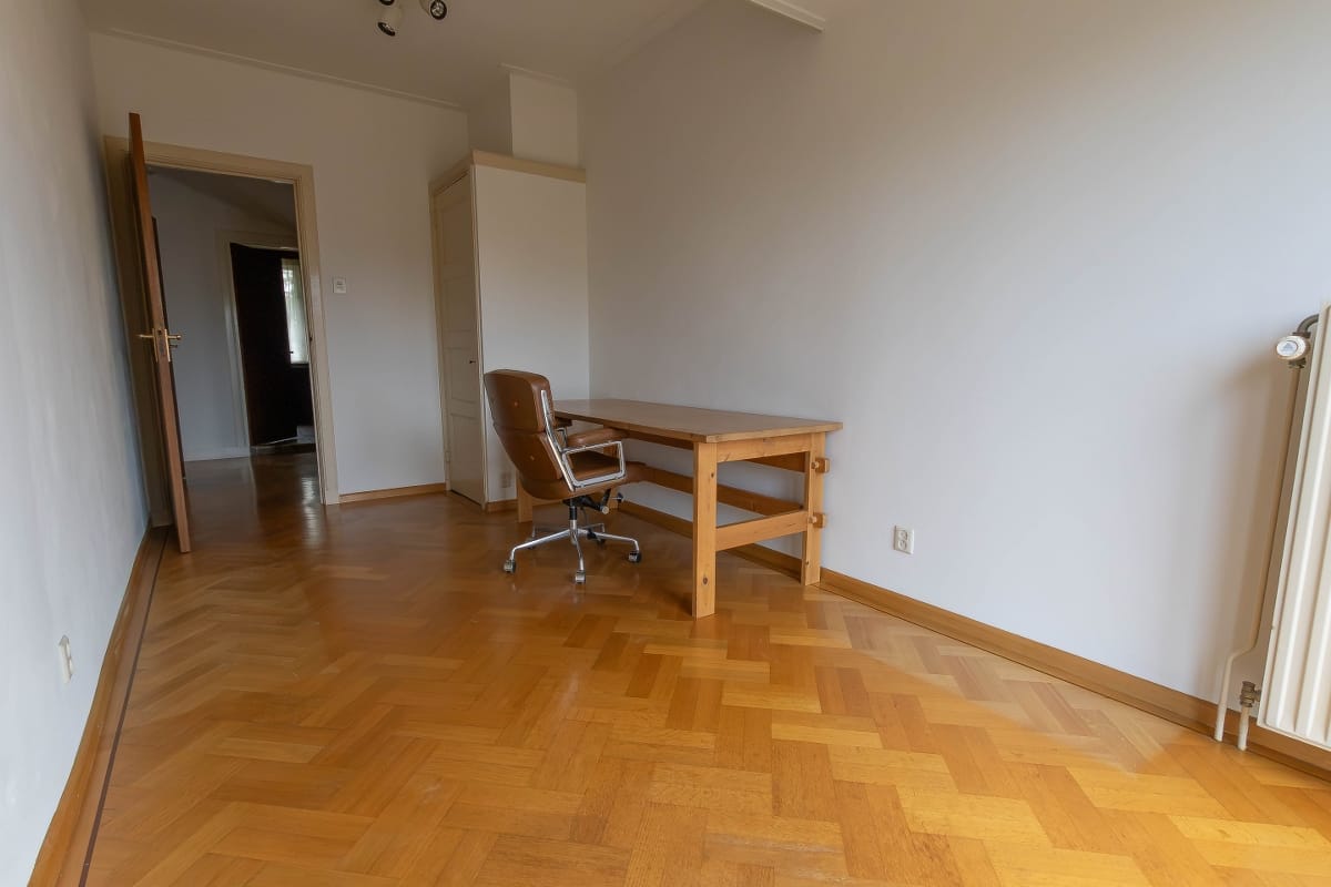 Photo 33 of Westerweg 64