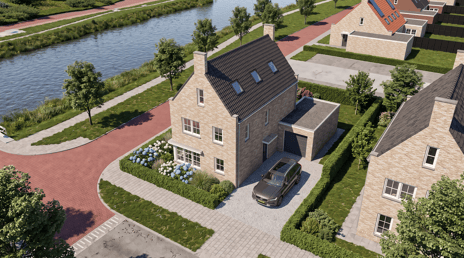 Stelling thumbnail
