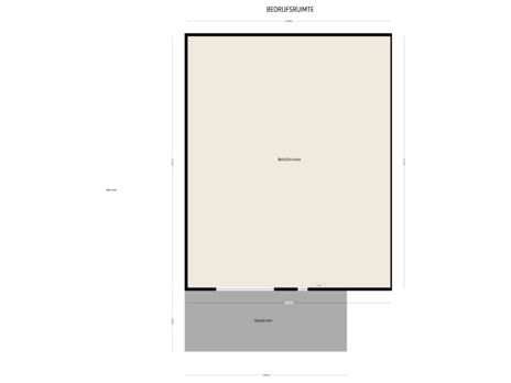 View floorplan