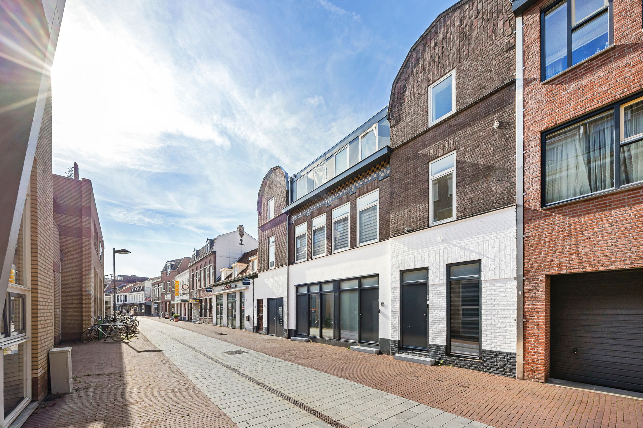 Photo 6 of Beekstraat 67-C