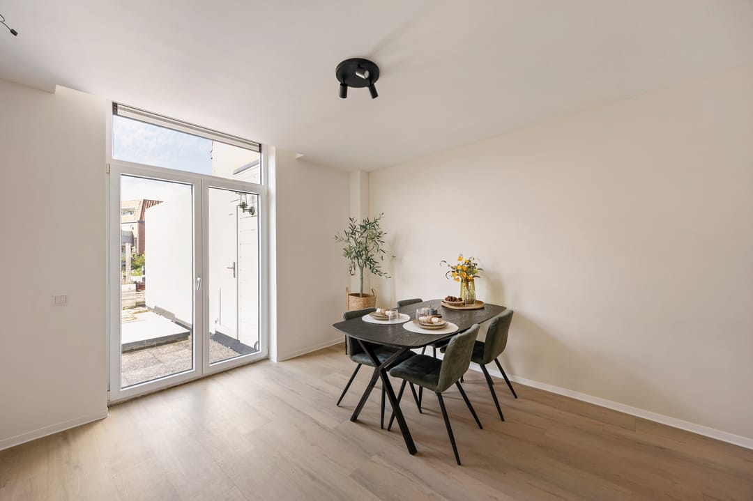 Photo 11 of Beekstraat 67-C