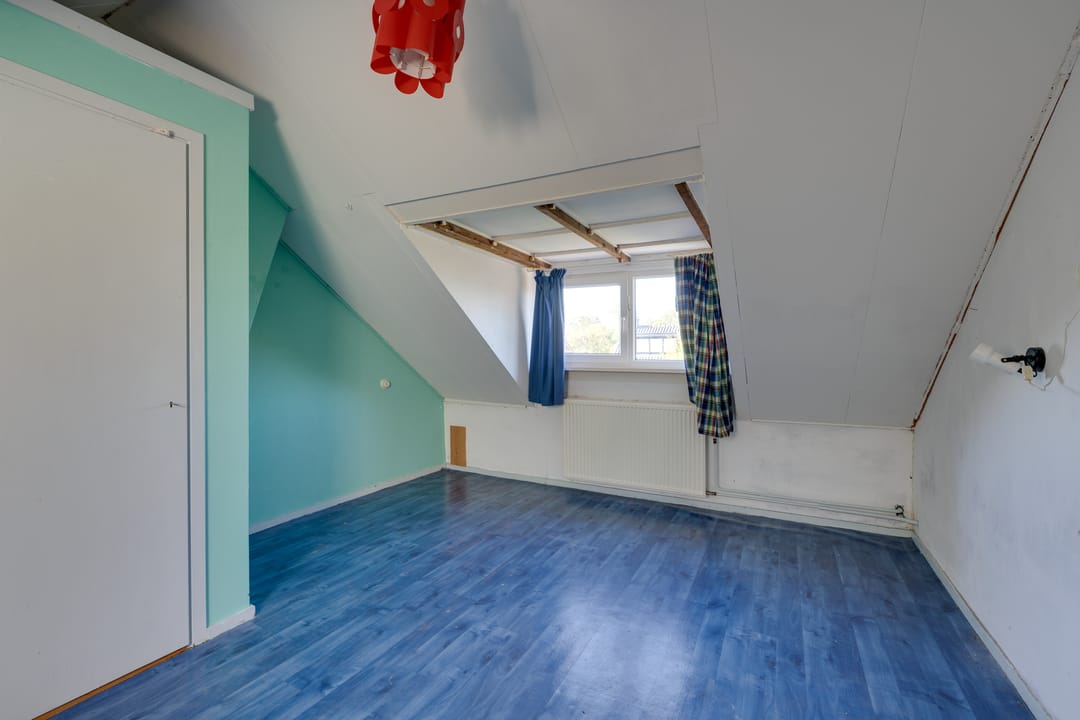 Foto 43 van Iepenlaan 7