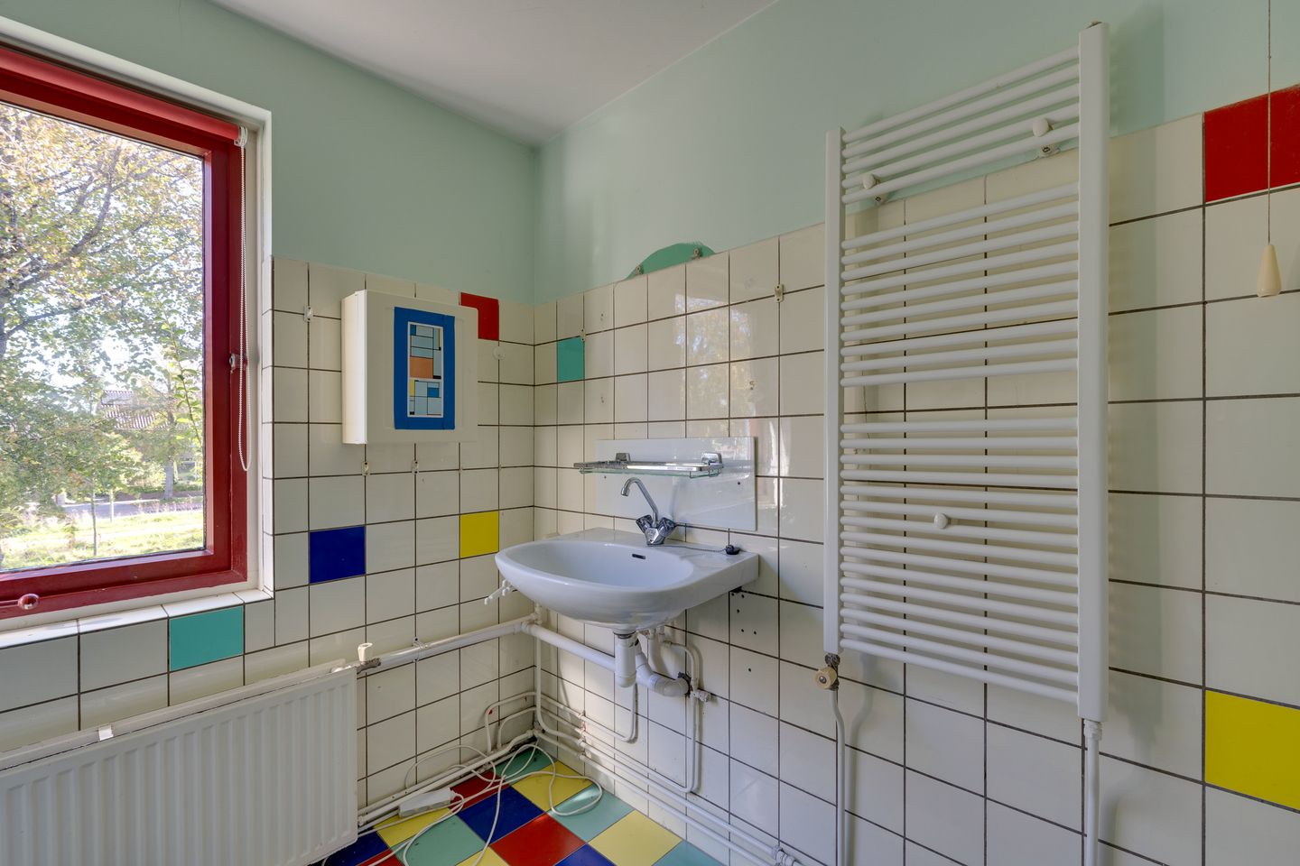 Foto 40 van Iepenlaan 7