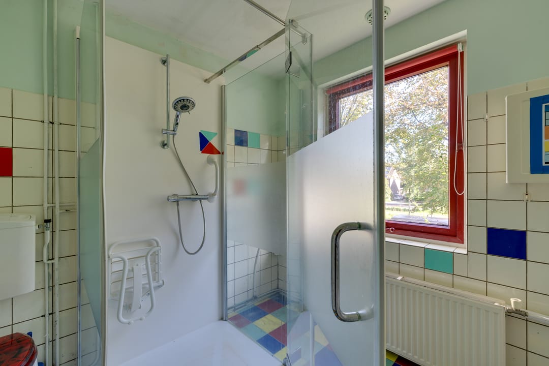 Foto 41 van Iepenlaan 7