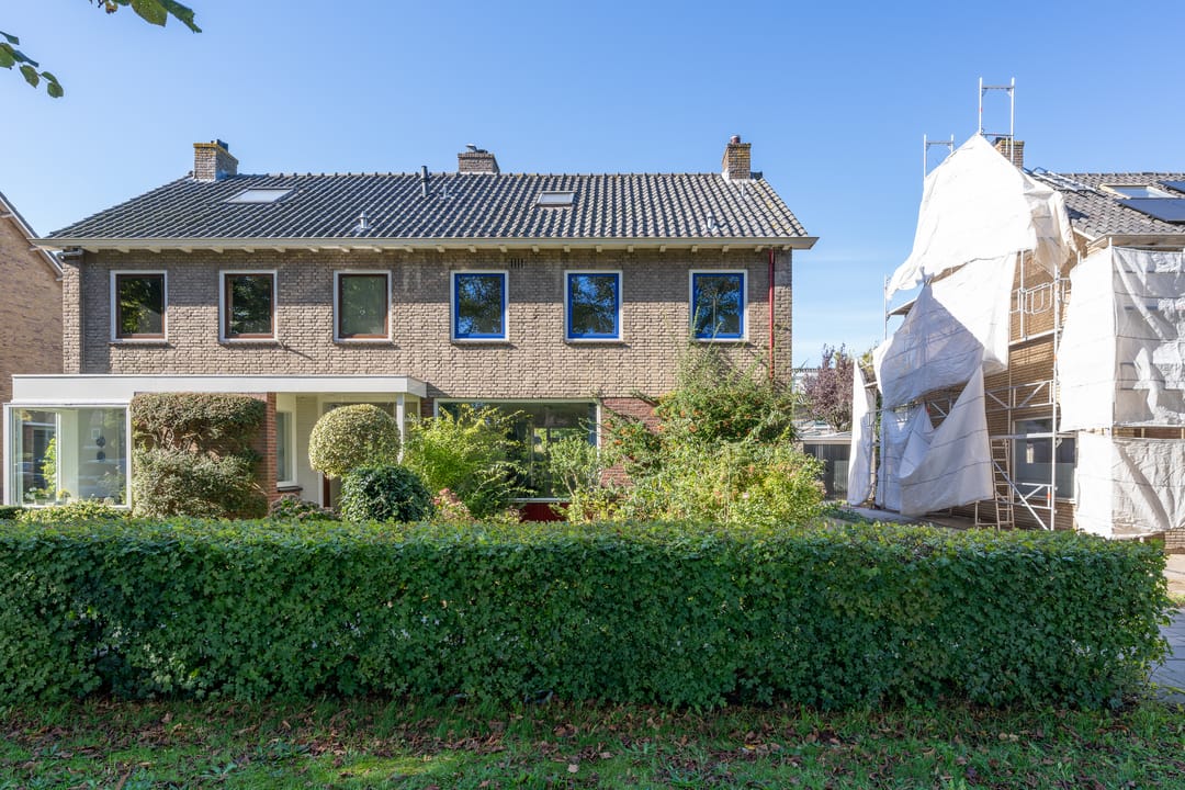 Foto 47 van Iepenlaan 7