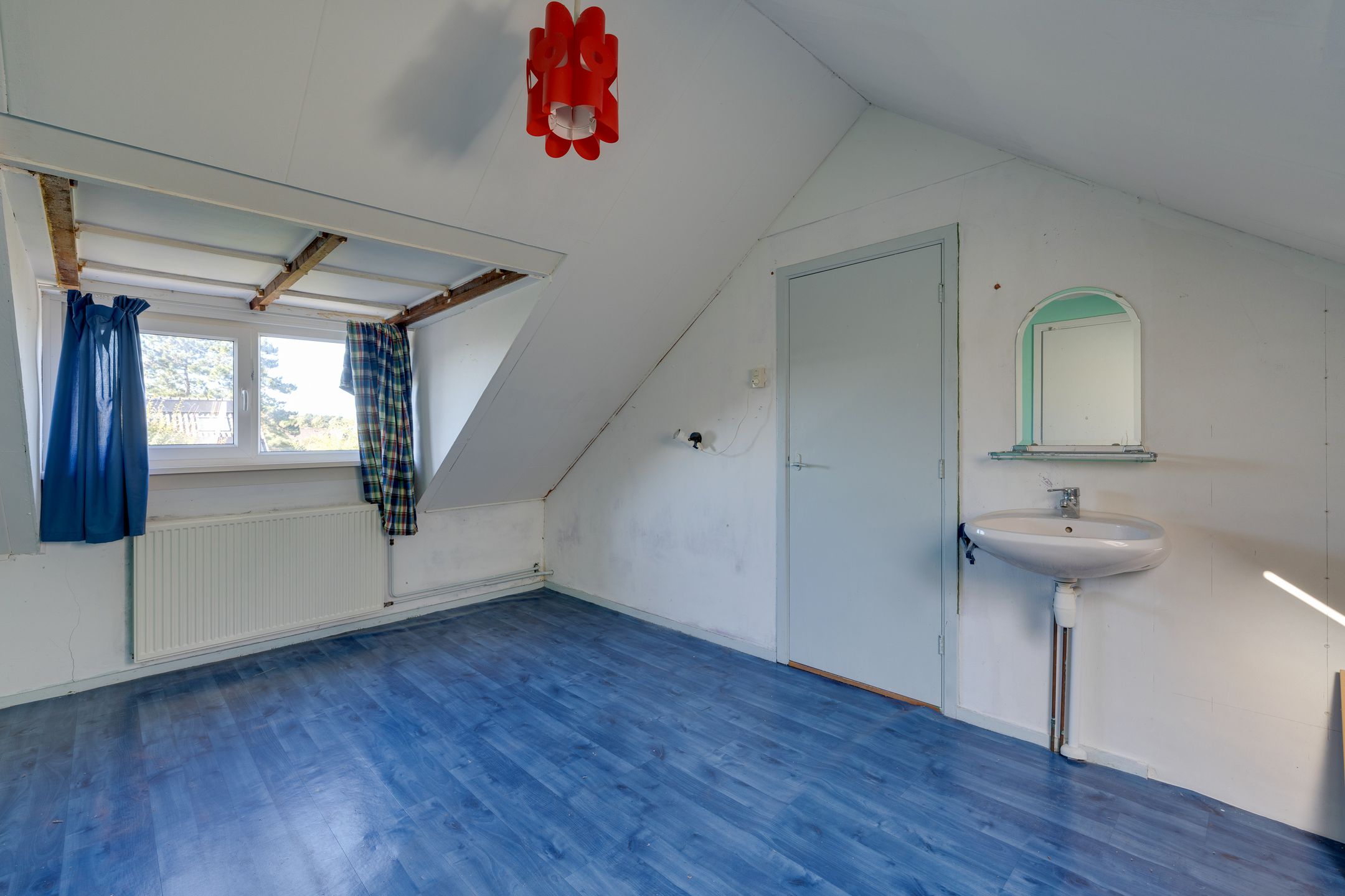 Foto 42 van Iepenlaan 7