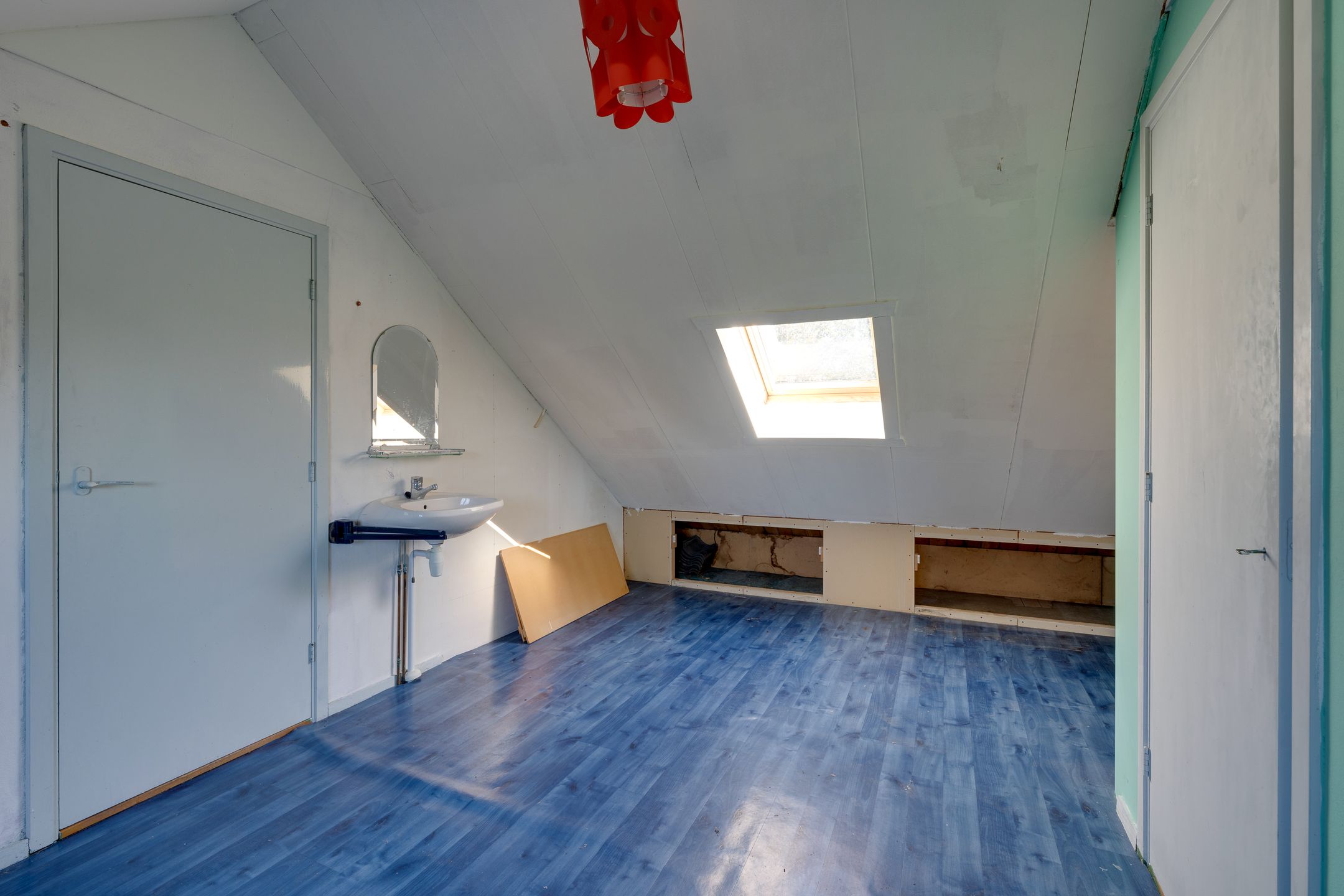 Foto 45 van Iepenlaan 7