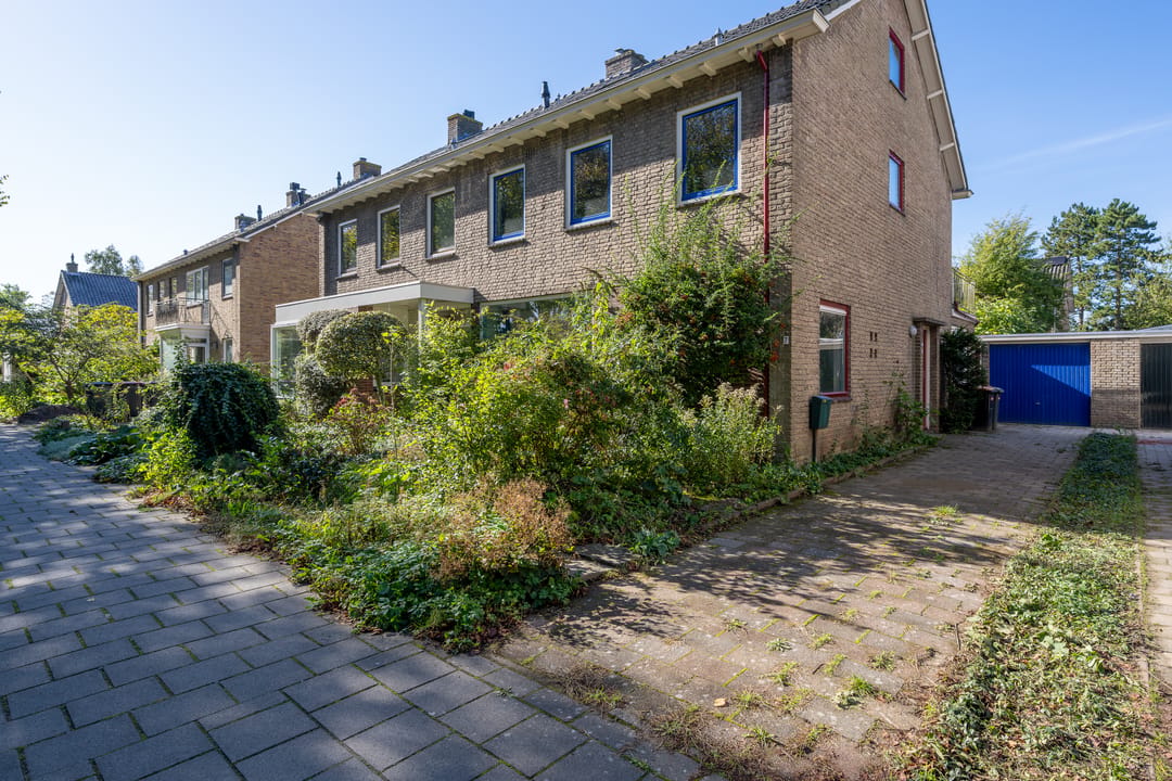 Foto 46 van Iepenlaan 7