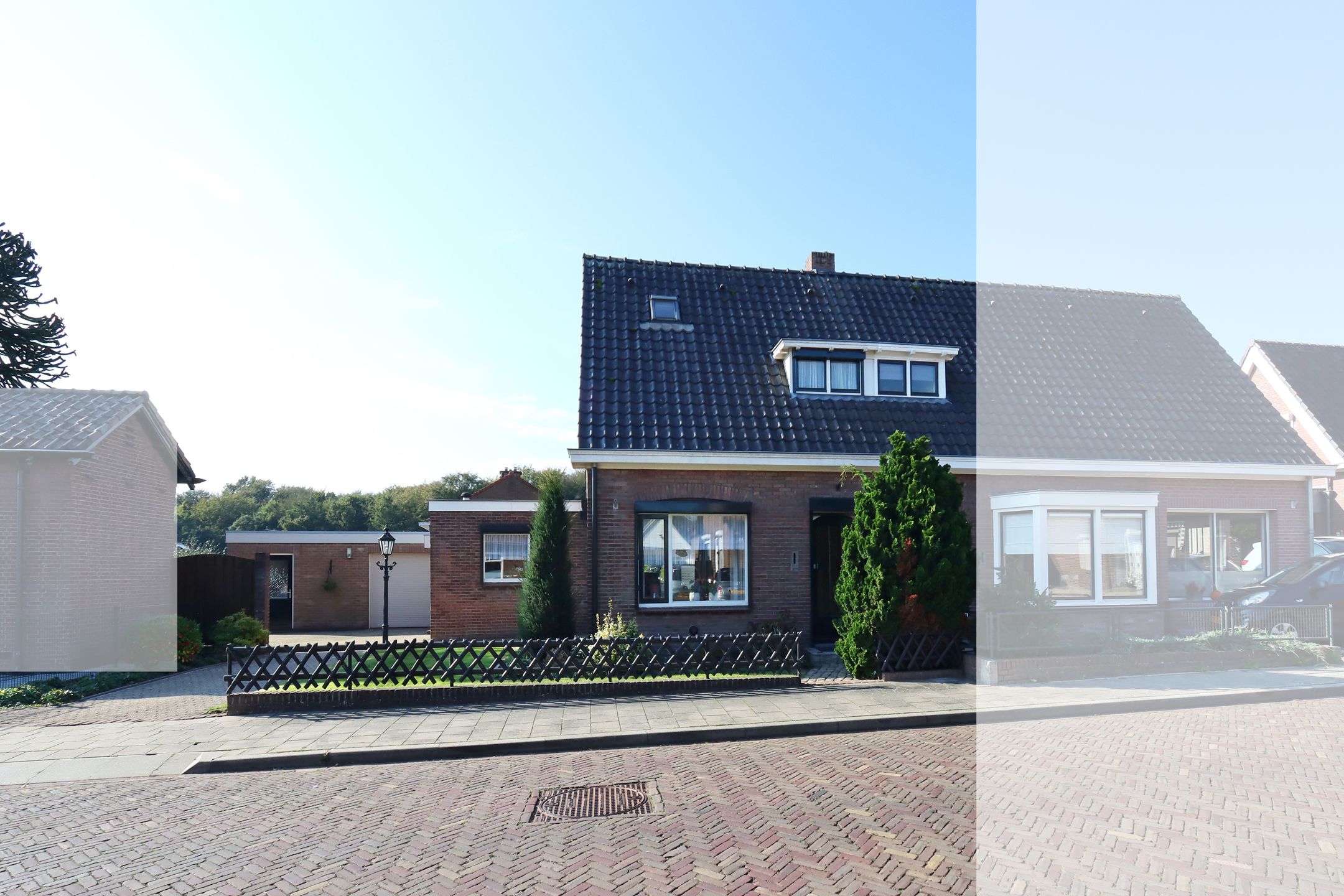 Foto 6 van Stekkenberg 89