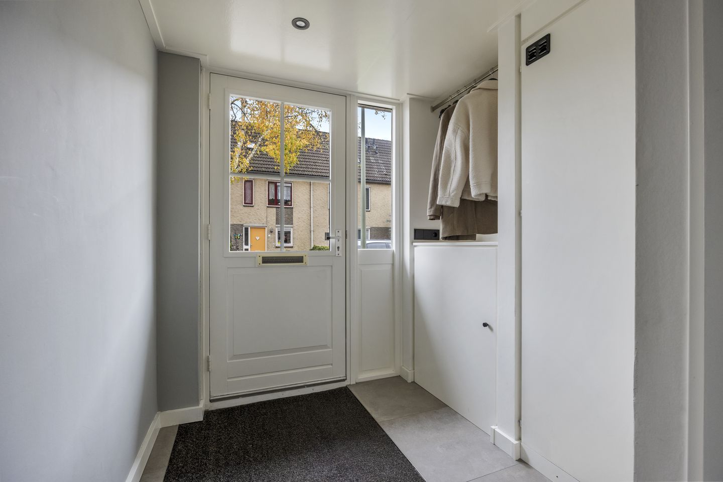 Foto 5 van Bezembinderslaan 2