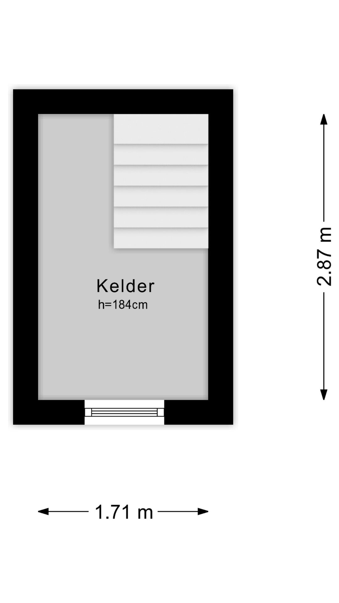 Foto 39 van Stekkenberg 89