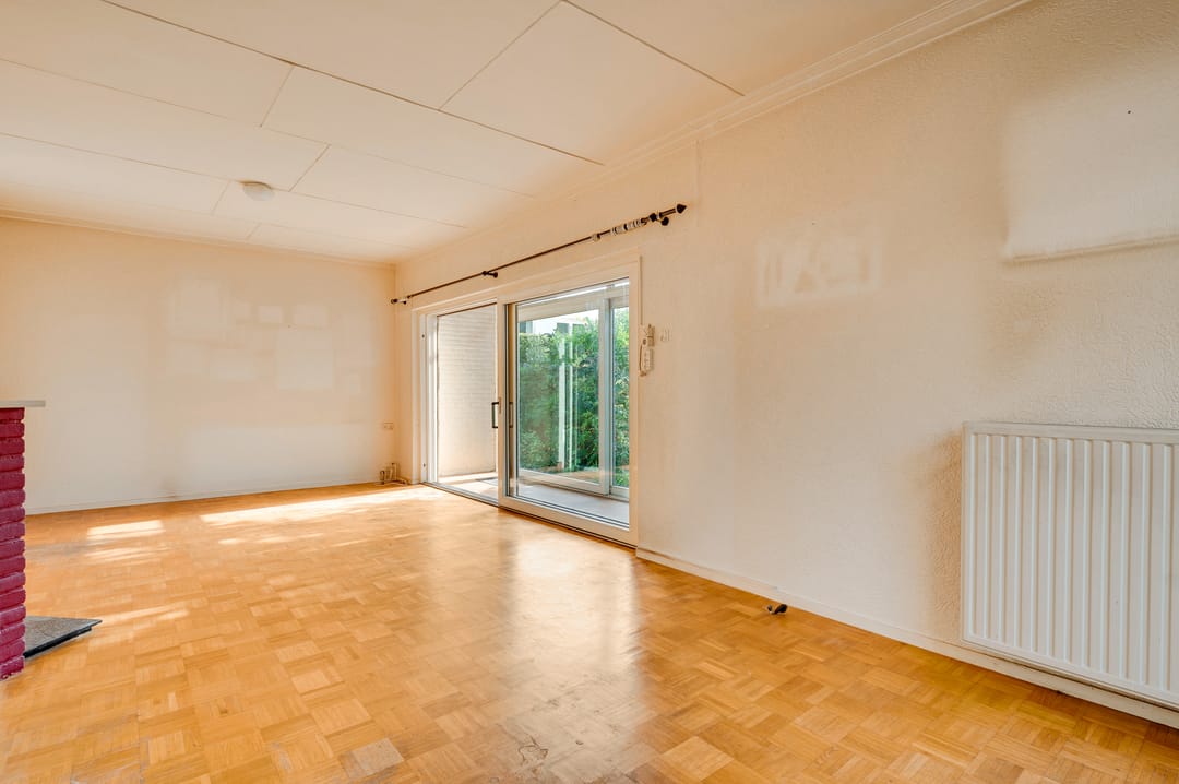 Photo 7 of Kloosterberg 5
