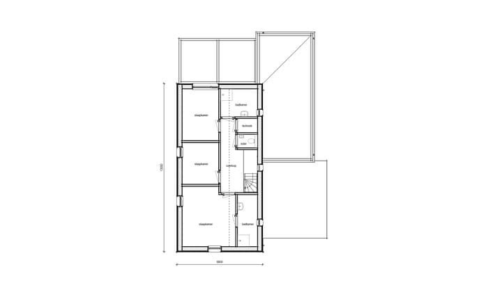 Foto 4 van Stinshof 5
