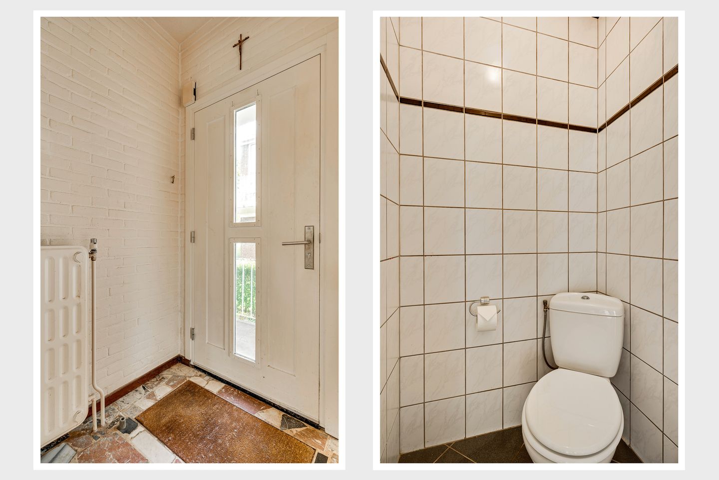 Photo 5 of Kloosterberg 5